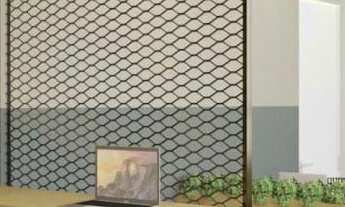 Imagem 7: Apartamento tipo Stúdio próximo ao Colégio Riachuelo e UFSM em camobi