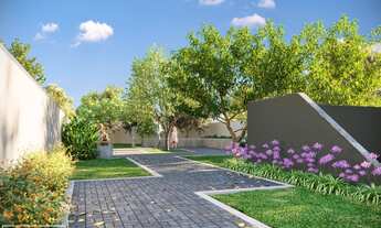 Imagem 4: APARTAMENTO FRENTE MAR