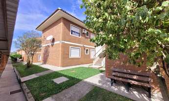 Imagem 2: Apartamento de 03 dormitórios para comprar no Residencial Arco Verde em Santa Ma