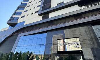 Imagem 4: APARTAMENTO FRENTE MAR EM BALNEARIO PICARRAS SC