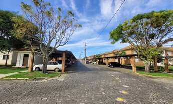 Imagem 4: Apartamento de 03 dormitórios para comprar no Residencial Arco Verde em Santa Ma