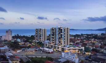 Imagem 3: APARTAMENTO FRENTE MAR