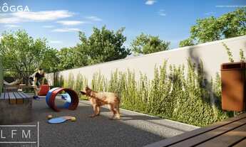 Imagem 7: APARTAMENTO FRENTE MAR