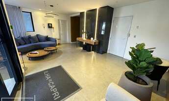 Imagem 7: APARTAMENTO FRENTE MAR EM BALNEARIO PICARRAS SC