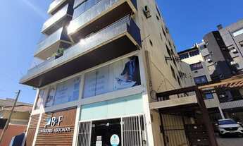 Imagem: Cobertura para venda na Avenida Angelo Bolson