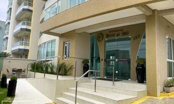 Imagem 2: APARTAMENTO FRENTE MAR EM BALNEARIO PICARRAS SC