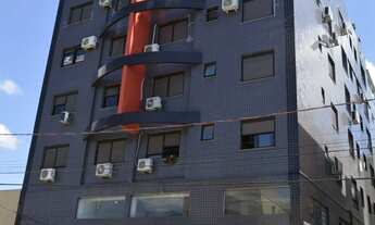 Imagem: Apartamento 02 dormitórios para venda em