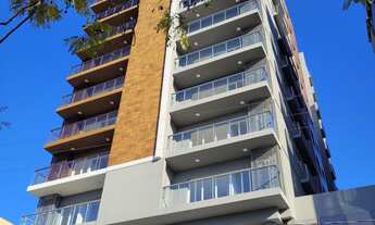 Imagem: Apartamento de 01 dormitorio para comprar