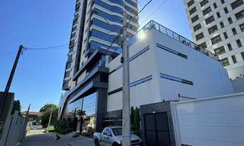 Imagem 5: APARTAMENTO FRENTE MAR EM BALNEARIO PICARRAS SC