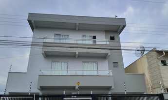 Imagem 4: Apartamento perto do mar em Balneário Piçarras SC