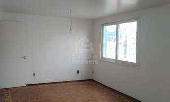 Imagem 7: Cobertura Duplex na Avenida Venâncio Aires , bem ampla