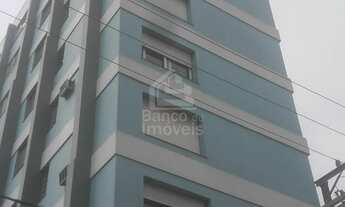 Imagem: Cobertura Duplex na Avenida Venâncio Aires