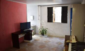 Imagem 3: Casa com 04 dormitórios