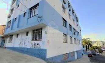 Imagem: Ótimo Apartamento bem localizado! Próximo