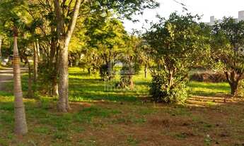 Imagem: Terreno certo para você investir