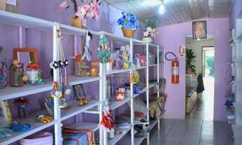 Imagem 2: Casa com 04 dormitórios