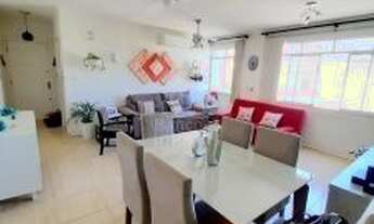 Imagem 3: Ótimo Apartamento bem localizado! Próximo a câmara de vereadores