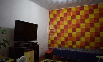 Imagem 5: Casa com 04 dormitórios