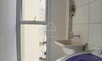 Imagem 7: Apartamento em Camobi