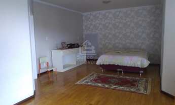 Imagem 6: Casa com cinco dormitórios em Camobi