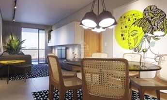 Imagem 5: EDIFÍCIO CELESTINO - Lugar de viver seus melhores momentos