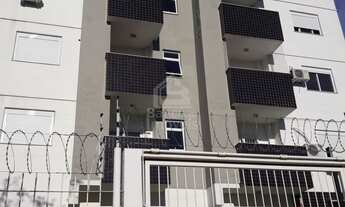 Imagem: Apartamento no Bairro Nossa Senhora do Rosário