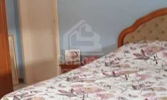 Imagem 5: Linda casa com excelente localização em Camobi