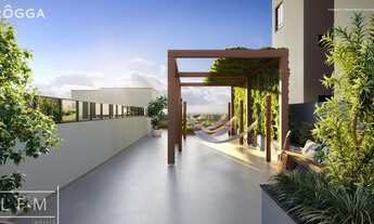 Imagem 6: APARTAMENTO FRENTE MAR