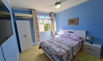 Imagem 6: Apartamento 03 dormitórios para venda em Santa Maria - Centro