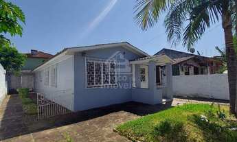 Imagem: Casa 3 dormitórios à venda Salgado Filho