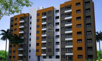 Imagem: Apartamento 2 dormitórios à venda Uglione