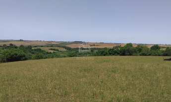 Imagem 2: São 8 Hectares para plantio e 2 hectares com casa, pomar galpão, açude pequeno