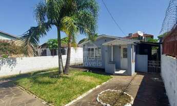 Imagem 3: Casa 3 dormitórios à venda Salgado Filho Santa Maria/RS