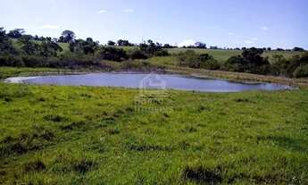 Imagem: Chácara no Interior de Formigueiro