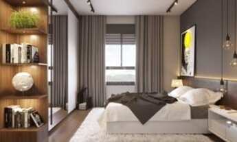 Imagem 4: EDIFÍCIO CELESTINO - Lugar de viver seus melhores momentos