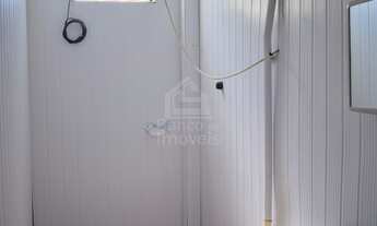 Imagem 4: Casa com 04 dormitórios