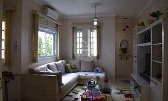 Imagem 2: Excelente casa em Camobi