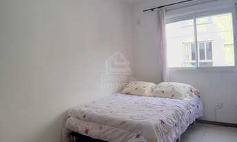 Imagem 3: Apartamento em Camobi