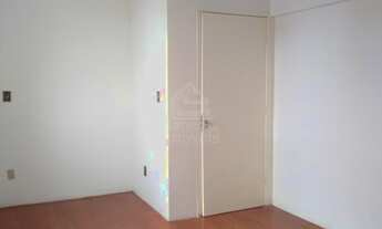 Imagem 6: Cobertura Duplex na Avenida Venâncio Aires , bem ampla