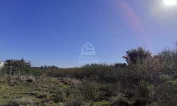 Imagem 5: Terreno à venda Camobi Santa Maria/RS