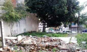 Imagem 4: Terreno à venda Duque de Caxias Santa Maria/RS