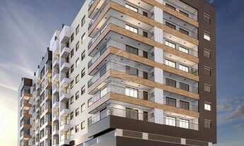 Imagem: Apartamento 2 dormitórios à venda Centro