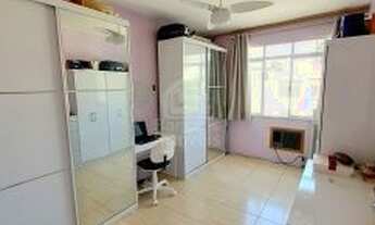 Imagem 7: Ótimo Apartamento bem localizado! Próximo a câmara de vereadores