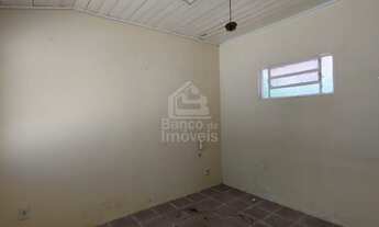 Imagem 7: Casa 3 dormitórios à venda Salgado Filho Santa Maria/RS