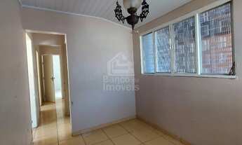 Imagem 4: Casa 3 dormitórios à venda Salgado Filho Santa Maria/RS