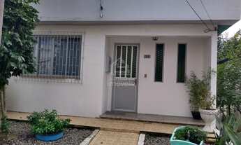 Imagem 3: Excelente casa na região central da cidade