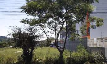 Imagem 1: TERRENO BOM PARA CONSTRUIR PRÉDIO, CONDOMÍNIO..