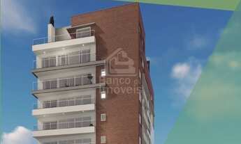 Imagem: Amplo apartamento próximo ao Shopping Praça