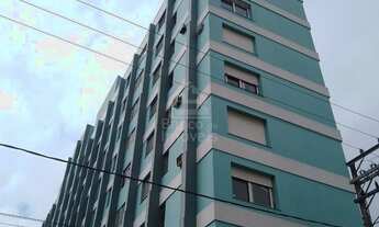 Imagem 2: Cobertura Duplex na Avenida Venâncio Aires , bem ampla