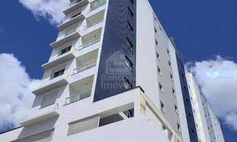 Imagem: LOFT mobiliado com 1 dormitório no centro